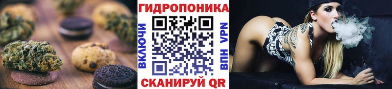 как найти   Усолье  Cannafood конопля 