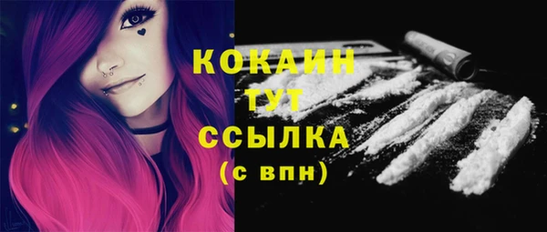 не бодяженный Сосновоборск