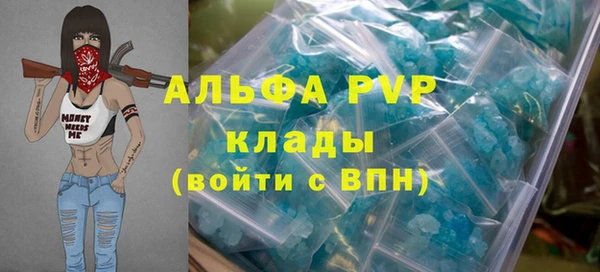 a pvp Аркадак